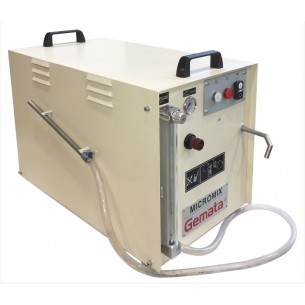 407 SCHIUMATRICE DA...